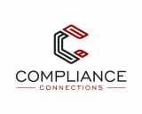 /public/logoimage/1533525484Compliance Connections.jpg